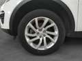 Land Rover Discovery Sport LAND ROVER TD4 150 ch SE AWD 4X4 Garantie 12 mois Blanc - thumbnail 15