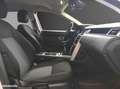 Land Rover Discovery Sport LAND ROVER TD4 150 ch SE AWD 4X4 Garantie 12 mois Blanc - thumbnail 10