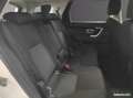 Land Rover Discovery Sport LAND ROVER TD4 150 ch SE AWD 4X4 Garantie 12 mois Blanc - thumbnail 11