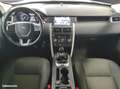 Land Rover Discovery Sport LAND ROVER TD4 150 ch SE AWD 4X4 Garantie 12 mois Blanc - thumbnail 2