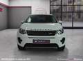 Land Rover Discovery Sport LAND ROVER TD4 150 ch SE AWD 4X4 Garantie 12 mois Blanc - thumbnail 8