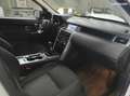Land Rover Discovery Sport LAND ROVER TD4 150 ch SE AWD 4X4 Garantie 12 mois Blanc - thumbnail 19