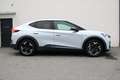 CUPRA Tavascan Alpha 210kW/286PS mit Mehrausstattung! Alb - thumbnail 10