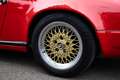 Porsche 911 targa SC 3.0 Rouge - thumbnail 11