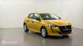 Peugeot 208 1.2 PureTech 75ch S\u0026S Like 119g - thumbnail 3