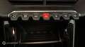 Peugeot 208 1.2 PureTech 75ch S\u0026S Like 119g - thumbnail 19