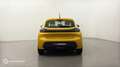 Peugeot 208 1.2 PureTech 75ch S\u0026S Like 119g - thumbnail 6