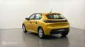 Peugeot 208 1.2 PureTech 75ch S\u0026S Like 119g - thumbnail 8