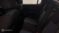 Peugeot 208 1.2 PureTech 75ch S\u0026S Like 119g - thumbnail 13