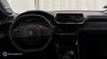 Peugeot 208 1.2 PureTech 75ch S\u0026S Like 119g - thumbnail 11