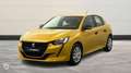 Peugeot 208 1.2 PureTech 75ch S\u0026S Like 119g - thumbnail 1