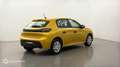 Peugeot 208 1.2 PureTech 75ch S\u0026S Like 119g - thumbnail 5