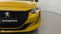 Peugeot 208 1.2 PureTech 75ch S\u0026S Like 119g - thumbnail 17