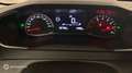 Peugeot 208 1.2 PureTech 75ch S\u0026S Like 119g - thumbnail 10