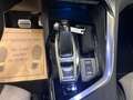 Peugeot 3008 HYB GT PACK 300 EAT8 Rot - thumbnail 12