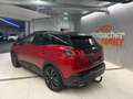 Peugeot 3008 HYB GT PACK 300 EAT8 Rot - thumbnail 3