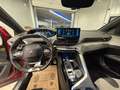Peugeot 3008 HYB GT PACK 300 EAT8 Rot - thumbnail 13