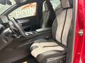 Peugeot 3008 HYB GT PACK 300 EAT8 Rot - thumbnail 6