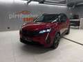 Peugeot 3008 HYB GT PACK 300 EAT8 Rot - thumbnail 1
