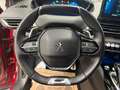 Peugeot 3008 HYB GT PACK 300 EAT8 Rot - thumbnail 8