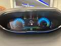 Peugeot 3008 HYB GT PACK 300 EAT8 Rot - thumbnail 9
