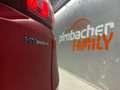 Peugeot 3008 HYB GT PACK 300 EAT8 Rot - thumbnail 7