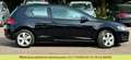 Volkswagen Golf VII Lim. Trendline BMT Schwarz - thumbnail 17
