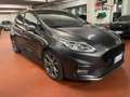 Ford Fiesta 5p 1.0 ecoboost ST-Line s&s 95cv my20.25 Gris - thumbnail 1