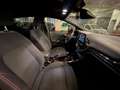 Ford Fiesta 5p 1.0 ecoboost ST-Line s&s 95cv my20.25 Gris - thumbnail 13
