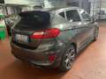 Ford Fiesta 5p 1.0 ecoboost ST-Line s&s 95cv my20.25 Gris - thumbnail 3