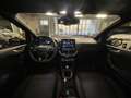Ford Fiesta 5p 1.0 ecoboost ST-Line s&s 95cv my20.25 Gris - thumbnail 11