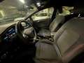 Ford Fiesta 5p 1.0 ecoboost ST-Line s&s 95cv my20.25 Gris - thumbnail 12
