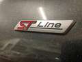 Ford Fiesta 5p 1.0 ecoboost ST-Line s&s 95cv my20.25 Gris - thumbnail 7
