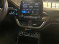 Ford Fiesta 5p 1.0 ecoboost ST-Line s&s 95cv my20.25 Gris - thumbnail 10