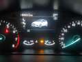 Ford Fiesta 5p 1.0 ecoboost ST-Line s&s 95cv my20.25 Gris - thumbnail 8