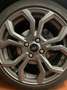 Ford Fiesta 5p 1.0 ecoboost ST-Line s&s 95cv my20.25 Gris - thumbnail 17
