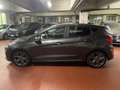 Ford Fiesta 5p 1.0 ecoboost ST-Line s&s 95cv my20.25 Gris - thumbnail 5