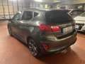 Ford Fiesta 5p 1.0 ecoboost ST-Line s&s 95cv my20.25 Gris - thumbnail 4