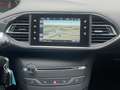 Peugeot 308 SW Active *Navi/Tempomat/PDC* Blau - thumbnail 9