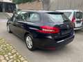 Peugeot 308 SW Active *Navi/Tempomat/PDC* Blau - thumbnail 6