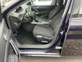 Peugeot 308 SW Active *Navi/Tempomat/PDC* Blau - thumbnail 14