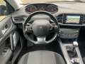 Peugeot 308 SW Active *Navi/Tempomat/PDC* Blau - thumbnail 12