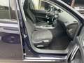 Peugeot 308 SW Active *Navi/Tempomat/PDC* Blau - thumbnail 15
