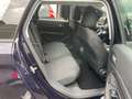 Peugeot 308 SW Active *Navi/Tempomat/PDC* Blau - thumbnail 16