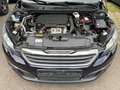 Peugeot 308 SW Active *Navi/Tempomat/PDC* Blau - thumbnail 18
