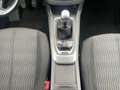Peugeot 308 SW Active *Navi/Tempomat/PDC* Blau - thumbnail 10