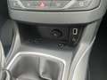 Peugeot 308 SW Active *Navi/Tempomat/PDC* Blau - thumbnail 11