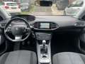 Peugeot 308 SW Active *Navi/Tempomat/PDC* Blau - thumbnail 8