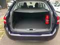 Peugeot 308 SW Active *Navi/Tempomat/PDC* Blau - thumbnail 17