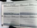 Peugeot 308 SW Active *Navi/Tempomat/PDC* Blau - thumbnail 19